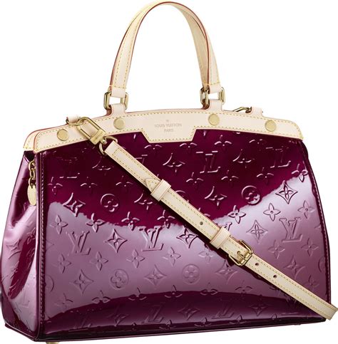 louis vuitton for sale cheap|louis vuitton factory outlet clearance.